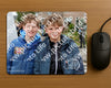 Evenement foto: Serie 1272