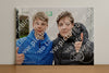 Evenement foto: Serie 1272
