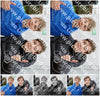 Evenement foto: Serie 1272