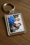 Evenement foto: Serie 1272