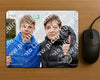 Evenement foto: Serie 1272