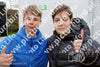 Evenement foto: Serie 1272