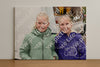 Evenement foto: Serie 1272