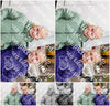 Evenement foto: Serie 1272