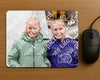 Evenement foto: Serie 1272
