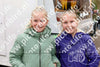 Evenement foto: Serie 1272