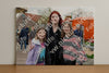 Evenement foto: Serie 1272