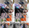 Evenement foto: Serie 1272