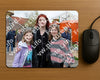 Evenement foto: Serie 1272