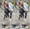 Evenement foto: Serie 1272