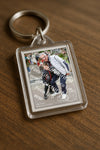 Evenement foto: Serie 1272