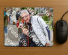 Evenement foto: Serie 1272