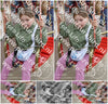 Evenement foto: Serie 1272