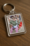 Evenement foto: Serie 1272