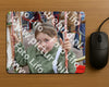 Evenement foto: Serie 1272