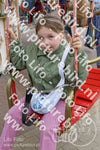 Evenement foto: Serie 1272