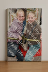 Evenement foto: Serie 1272