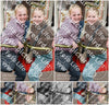 Evenement foto: Serie 1272