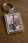 Evenement foto: Serie 1272