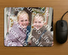 Evenement foto: Serie 1272