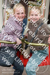 Evenement foto: Serie 1272