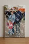 Evenement foto: Serie 1272