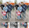 Evenement foto: Serie 1272