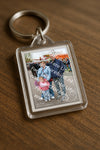Evenement foto: Serie 1272