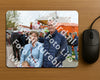 Evenement foto: Serie 1272