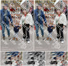 Evenement foto: Serie 1272