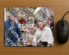 Evenement foto: Serie 1272