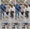 Evenement foto: Serie 1272