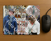 Evenement foto: Serie 1272