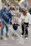 Evenement foto: Serie 1272