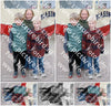 Evenement foto: Serie 1272