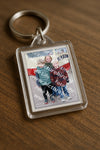 Evenement foto: Serie 1272
