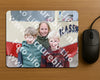 Evenement foto: Serie 1272