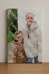 Evenement foto: Serie 1272