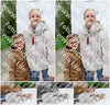 Evenement foto: Serie 1272