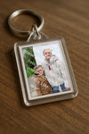 Evenement foto: Serie 1272