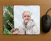 Evenement foto: Serie 1272