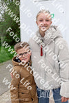 Evenement foto: Serie 1272