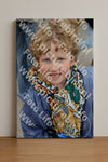 Evenement foto: Serie 1272