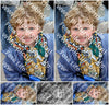 Evenement foto: Serie 1272