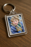 Evenement foto: Serie 1272