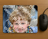 Evenement foto: Serie 1272