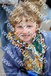 Evenement foto: Serie 1272