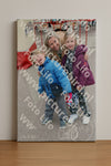 Evenement foto: Serie 1272