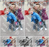 Evenement foto: Serie 1272