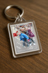 Evenement foto: Serie 1272